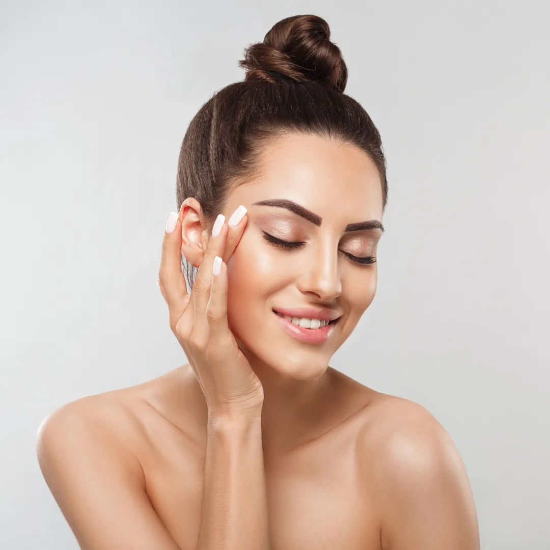 Ritual de bienestar 3R Spa Holistic
