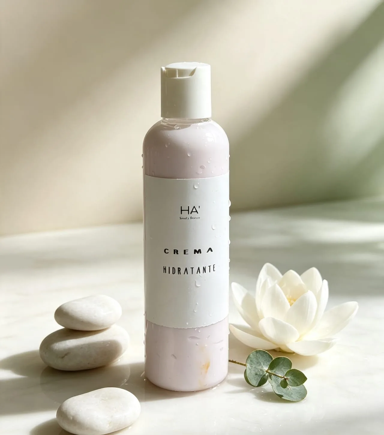 Productos Naturales
